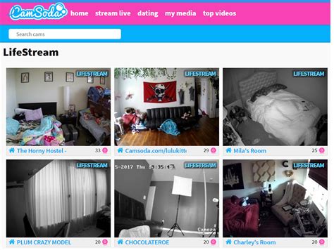 www cam4.com|American Girls Cam Sex Show, See Girls From United States。